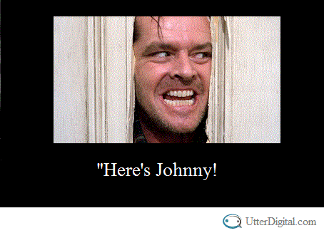 heres-johnny-social-media-lesson-from-the-shining